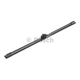 Щітка склоочисника Bosch 3 397 006 945 - зображення 4