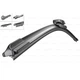 Щітка склоочисника Bosch 3 397 006 945 - зображення 5