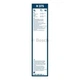 Щетка стеклоочистителя Bosch 3 397 004 558 - изображение 3