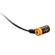 Аккумулятор Fenix 16340 700 UP mAh Li-ion micro usb (ARB-L16-700UP) - изображение 6