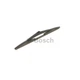 Щетка стеклоочистителя Bosch 3 397 011 306 - изображение 1