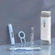 Универсальный чистящий набор XoKo Clean set 100 Blue (XK-CS100-BLU) - изображение 9