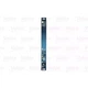 Щітка склоочисника Valeo 578578 - зображення 5
