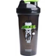 Шейкер спортивный SmartShake Lite 800ml DC Joker (10781001) - изображение 1
