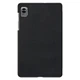 Чехол для планшета Armorstandart Smart Case Realme Pad Mini Black (ARM61755) - изображение 2