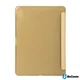 Чехол для планшета BeCover Smart Case для Apple iPad Pro 11 Gold (703026) - изображение 2