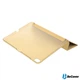 Чехол для планшета BeCover Smart Case для Apple iPad Pro 11 Gold (703026) - изображение 5