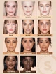 Охлаждающий консиллер для лица Sheglam Bright Eyes Cooling Concealer-Warm Vanilla, 15 г - изображение 2