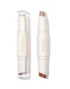 Стик-карандаш для контуринга 2-в-1 Sheglam Color & Sculpt Stick - Mocha & Champagne, 3,3 г/1,7 г - изображение 1