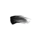 Тушь для ресниц +200% эффект объема KIKO Milano New Maxi Mod Mascara, 12 мл - изображение 2