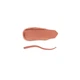 Подарунковий набір для губ: помада та олівець KIKO Milano Holiday Première Matte Desire Lips Gift Set 01 Beige Allure - зображення 3