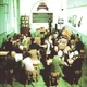 Музичний CD диск Oasis – The Masterplan CD (Фірмовий) - изображение 1