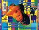 Музичний CD диск Black Grape – It's Great When You're Straight...Yeah (Фірмовий) - изображение 2