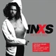 Музичний CD диск INXS – The Very Best (Фірмовий) - изображение 1