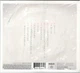 Музыкальный CD диск Kings Of Leon – WALLS (Фірмовий) - изображение 2