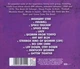 Музичний CD диск Deep Purple - The Collection CD (Фірмовий) - изображение 2