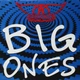 Музичний CD диск Aerosmith – Big Ones (Фірмовий) - изображение 1