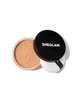 Рассыпчатая пудра для лица Sheglam Baked Glow Setting Powder-Light Brown, 5,5 г - изображение 1