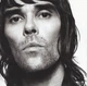 Музыкальный CD диск Ian Brown - The Greatest (Фірмовий) - изображение 1