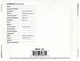 Музыкальный CD диск Ian Brown - The Greatest (Фірмовий) - изображение 2
