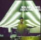 Музыкальный CD диск Noel Gallagher's High Flying Birds – Noel Gallagher's High Flying Birds (Фірмовий) - изображение 1