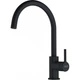 Комплект: Кухонна мийка Franke Sirius 2.0 S2D 611-78 XL (143.0621.335)+Кухонний змішувач Franke Lina (115.0626.019)+Дозатор миючих засобів Franke Comfort (112.0652.763) - зображення 6