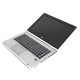 Ноутбук HP EliteBook 8470p HD LED 14.1" (Core i5-3320M, 4 ГБ ОЗУ, 500 ГБ HDD, Windows 10) Б.У - изображение 4