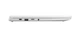 Ноутбук Lenovo IdeaPad 3 ChromeBook 14.1" FHD / Intel Celeron N4020 / 4 ГБ ОЗУ / Chrome OS. - изображение 3