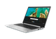 Ноутбук Lenovo IdeaPad 3 ChromeBook 14.1" FHD / Intel Celeron N4020 / 4 ГБ ОЗУ / Chrome OS. - изображение 5