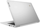 Ноутбук Lenovo IdeaPad 3 ChromeBook 14.1" FHD / Intel Celeron N4020 / 4 ГБ ОЗУ / Chrome OS. - изображение 6