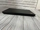 Ноутбук Lenovo ThinkPad L580 Core i7 8 Gen 4 ядра(8потоков) 8 GbRam 256 SSd 15.6' FullHD б/в - зображення 6