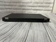 Ноутбук Lenovo ThinkPad L580 Core i7 8 Gen 4 ядра(8потоков) 8 GbRam 256 SSd 15.6' FullHD б/в - зображення 9