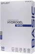 Гидрогелевая защитная пленка для Poco X5 Pro 5G BLADE Hydrogel Basic Anti Blue Глянцевая - изображение 1