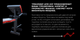 Лава для жиму ReadMeBlack + штанга 75 кг із гантелями 2х20 кг RN-Sport - изображение 7