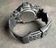 Наручные часы Casio G-Shock GA-700-1B - изображение 5