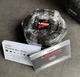 Наручные часы Casio G-Shock GA-700-1B - изображение 7