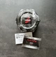 Наручные часы Casio G-Shock GA-700-1A - изображение 8