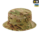 Панама M-TAC Rip-Stop Multicam Size 56 - изображение 4