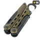 Мультитул M-Tac Type 5 Olive - зображення 9