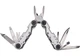 Мультитул Active First Tool Silver - изображение 1