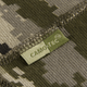 Балаклава Camo-Tec Cotton MM14 - зображення 5