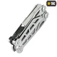 Мультитул M-Tac Type 3 Grey - изображение 6