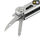 Мультитул M-Tac Type 3 Grey - изображение 8