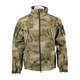 Куртка Soft Shell M-Tac A-Tacs FG Size M - зображення 8