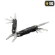 Мультитул M-Tac Type 4 Black - изображение 2