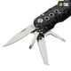 Мультитул M-Tac Type 4 Black - изображение 6