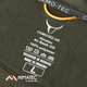 Кофта COMMANDER HIMATEC 200 Olive Size XXXL - зображення 7