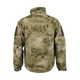 Куртка Soft Shell M-Tac A-Tacs FG Size XS - изображение 4