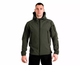 Куртка Chameleon Softshell Spartan Olive Size XXL - зображення 3