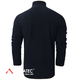 Кофта Commander Himatec 200 Navy Size XXXL - зображення 3